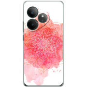 Чохол BoxFace Realme GT 6 