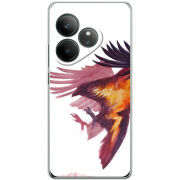 Чохол BoxFace Realme GT 6 