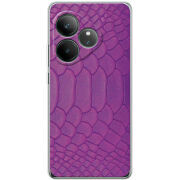 Чохол BoxFace Realme GT 6 