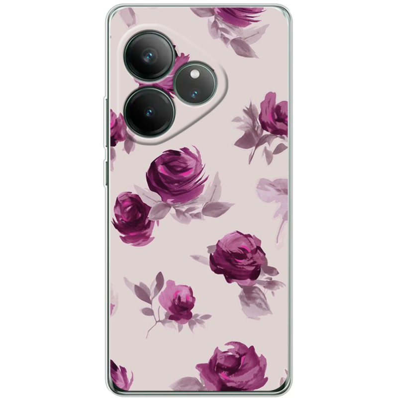 Чохол BoxFace Realme GT 6 