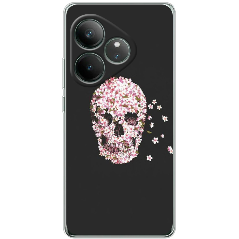 Чохол BoxFace Realme GT 6 