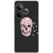 Чохол BoxFace Realme GT 6 