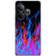 Чохол BoxFace Realme GT 6 