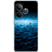 Чохол BoxFace Realme GT 6 