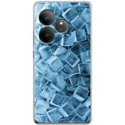 Чохол BoxFace Realme GT 6 