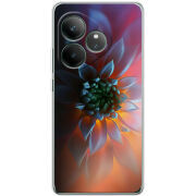 Чохол BoxFace Realme GT 6 