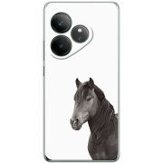 Чохол BoxFace Realme GT 6 