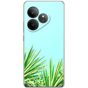 Чохол BoxFace Realme GT 6 