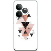 Чохол BoxFace Realme GT 6 