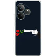 Чохол BoxFace Realme GT 6 
