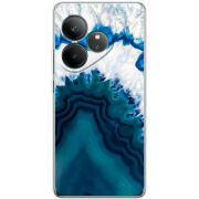 Чохол BoxFace Realme GT 6 