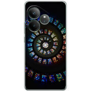 Чохол BoxFace Realme GT 6 