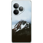 Чохол BoxFace Realme GT 6 