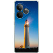Чохол BoxFace Realme GT 6 