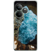 Чохол BoxFace Realme GT 6 