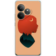 Чохол BoxFace Realme GT 6 