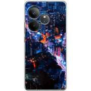 Чохол BoxFace Realme GT 6 