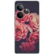 Чохол BoxFace Realme GT 6 