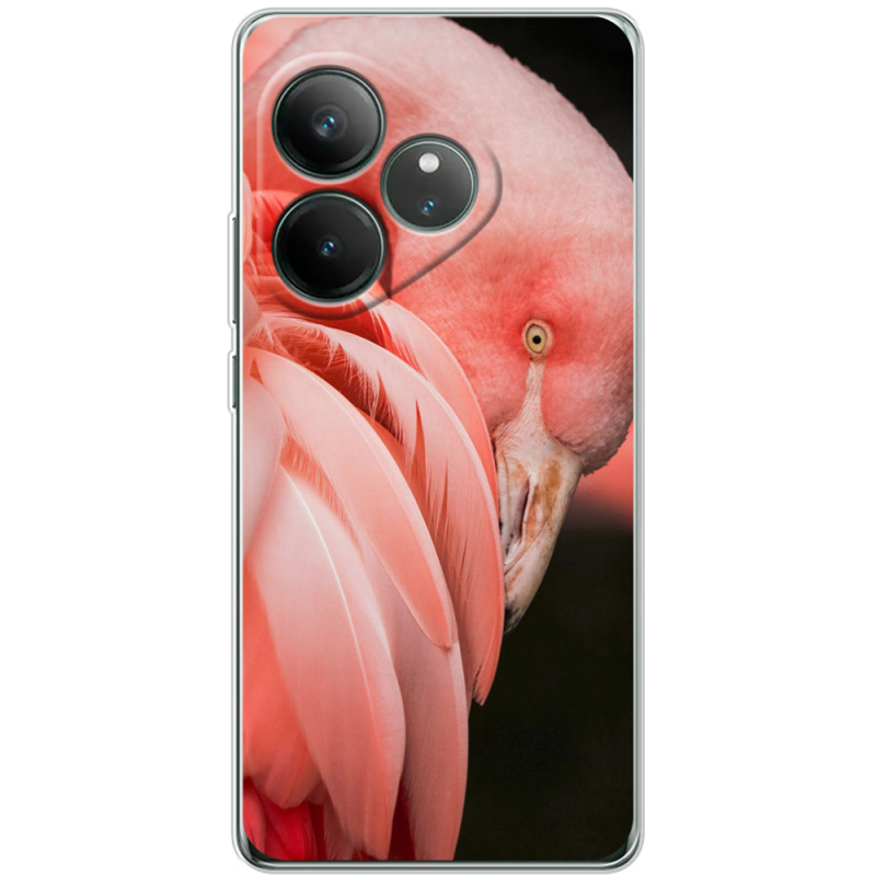 Чохол BoxFace Realme GT 6 