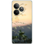 Чохол BoxFace Realme GT 6 