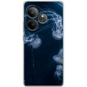 Чохол BoxFace Realme GT 6 