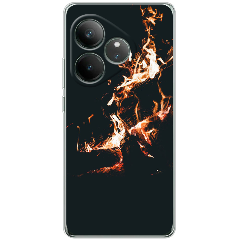 Чохол BoxFace Realme GT 6 