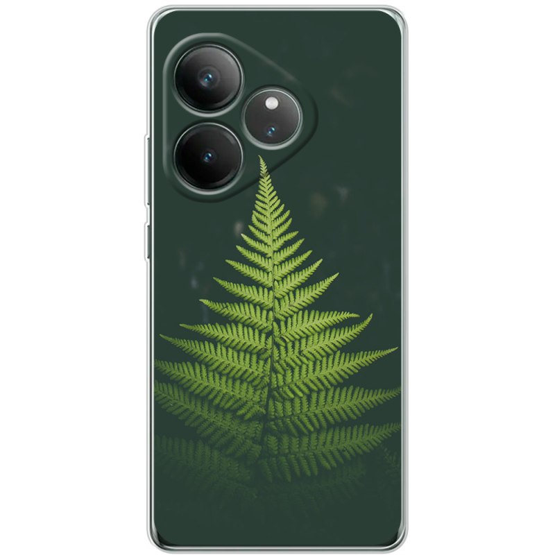 Чохол BoxFace Realme GT 6 