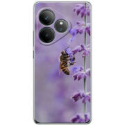 Чохол BoxFace Realme GT 6 