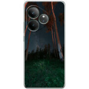 Чохол BoxFace Realme GT 6 