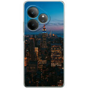 Чохол BoxFace Realme GT 6 