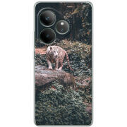 Чохол BoxFace Realme GT 6 