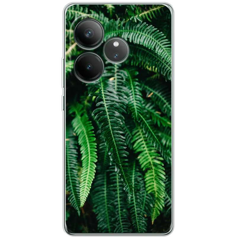 Чохол BoxFace Realme GT 6 