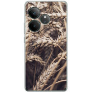 Чохол BoxFace Realme GT 6 