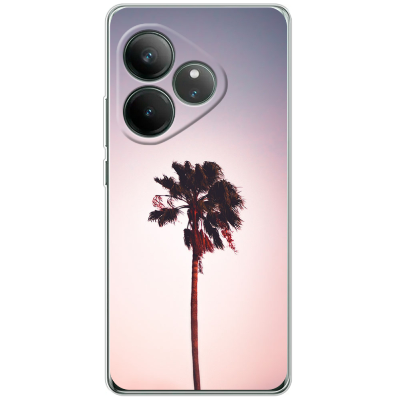 Чохол BoxFace Realme GT 6 