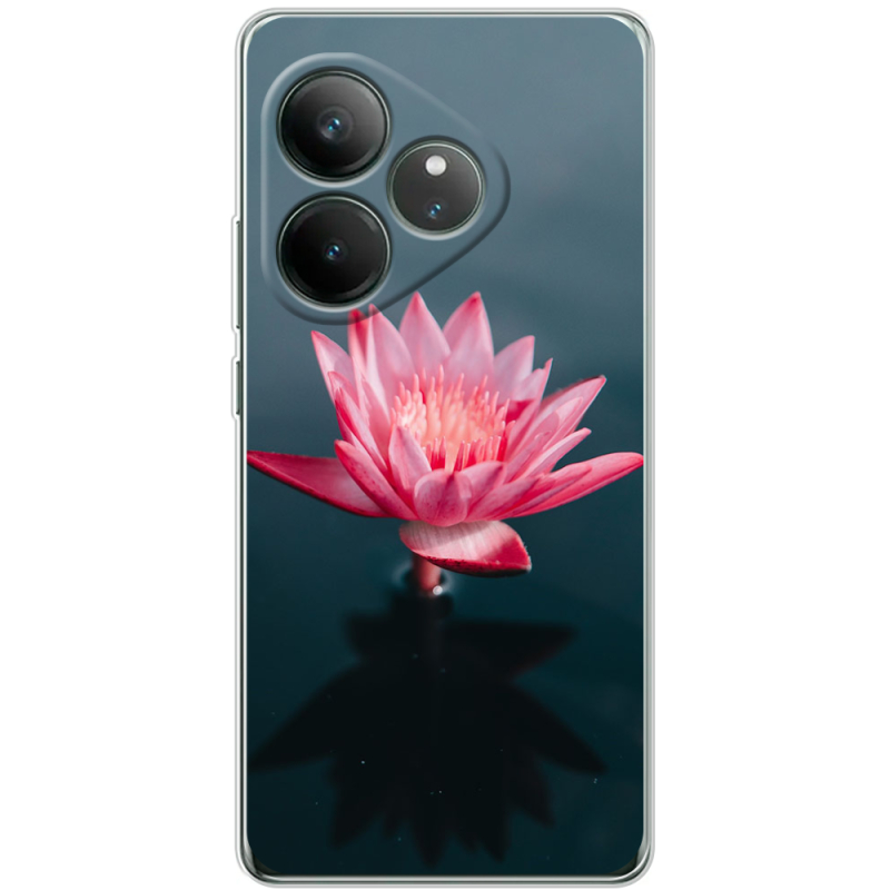 Чохол BoxFace Realme GT 6 