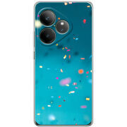 Чохол BoxFace Realme GT 6 