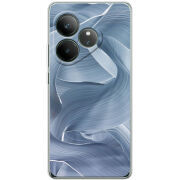 Чохол BoxFace Realme GT 6 