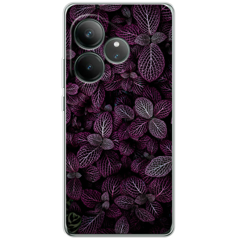 Чохол BoxFace Realme GT 6 