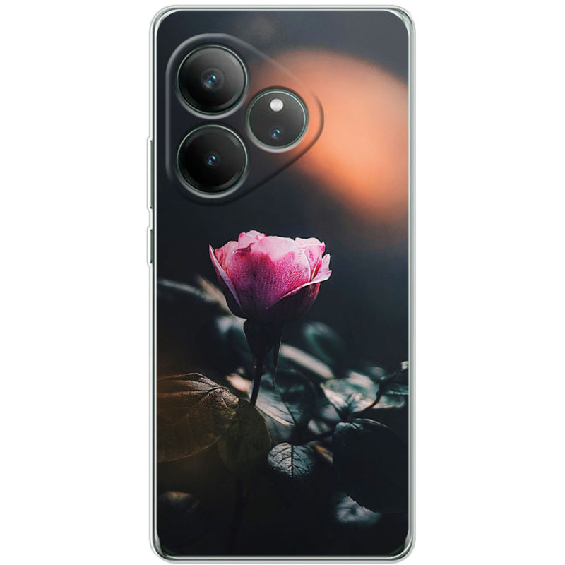 Чохол BoxFace Realme GT 6 