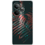 Чохол BoxFace Realme GT 6 