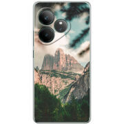 Чохол BoxFace Realme GT 6 