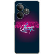 Чохол BoxFace Realme GT 6 