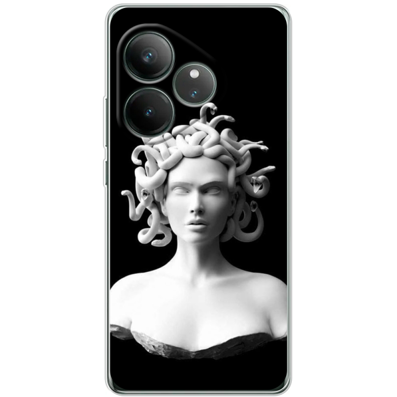 Чохол BoxFace Realme GT 6 