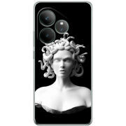 Чохол BoxFace Realme GT 6 