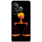 Чохол BoxFace Realme GT 6 
