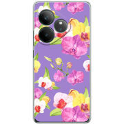 Чохол BoxFace Realme GT 6 