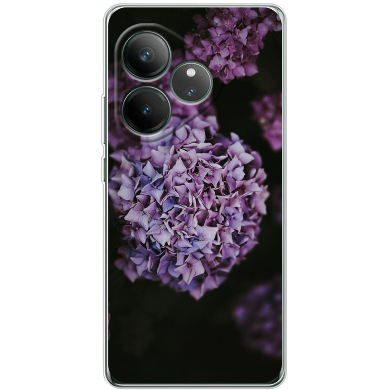 Чохол BoxFace Realme GT 6 
