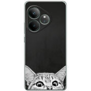Чохол BoxFace Realme GT 6 