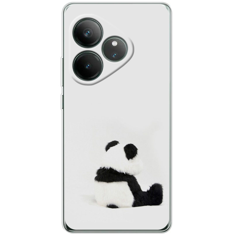 Чохол BoxFace Realme GT 6 