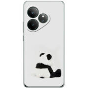 Чохол BoxFace Realme GT 6 